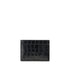 Tom Ford SHINY PRINTED CROC EXOTIC LINE OVERSIZE